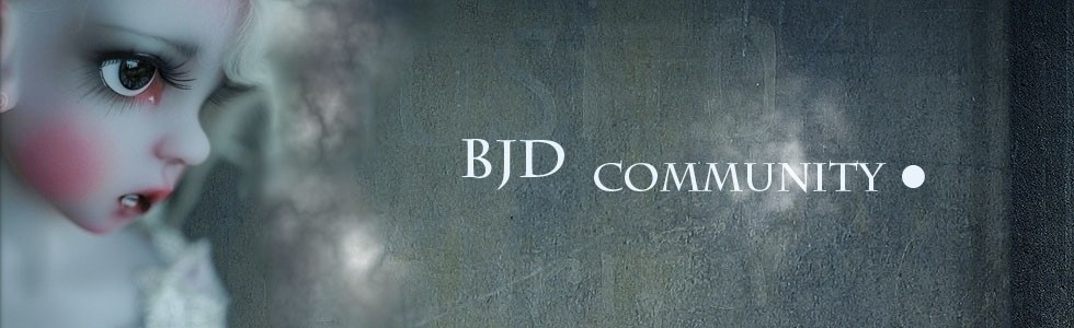 BJD Community