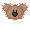 bearon bearon