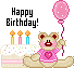 birthdayB