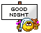 goodnight