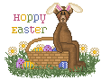 hoppyeaster