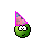 iconconfetti