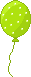 sballoongreen