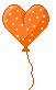 sballoonorange