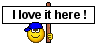 sloveithere