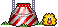 smcircustent