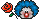 smclown