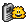 smhandy