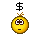 snomoney