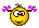 ssehnicht