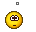 sspaet