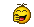 ssuperlach