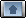 Go to the top of this page Go to the top of this page