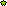 2 Votes - Average Rating: 10.00